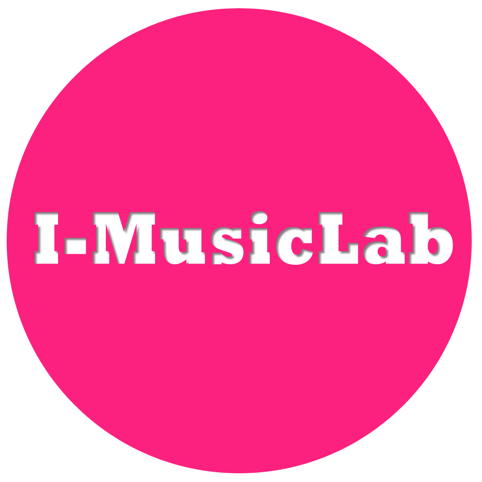 I-MusicLab